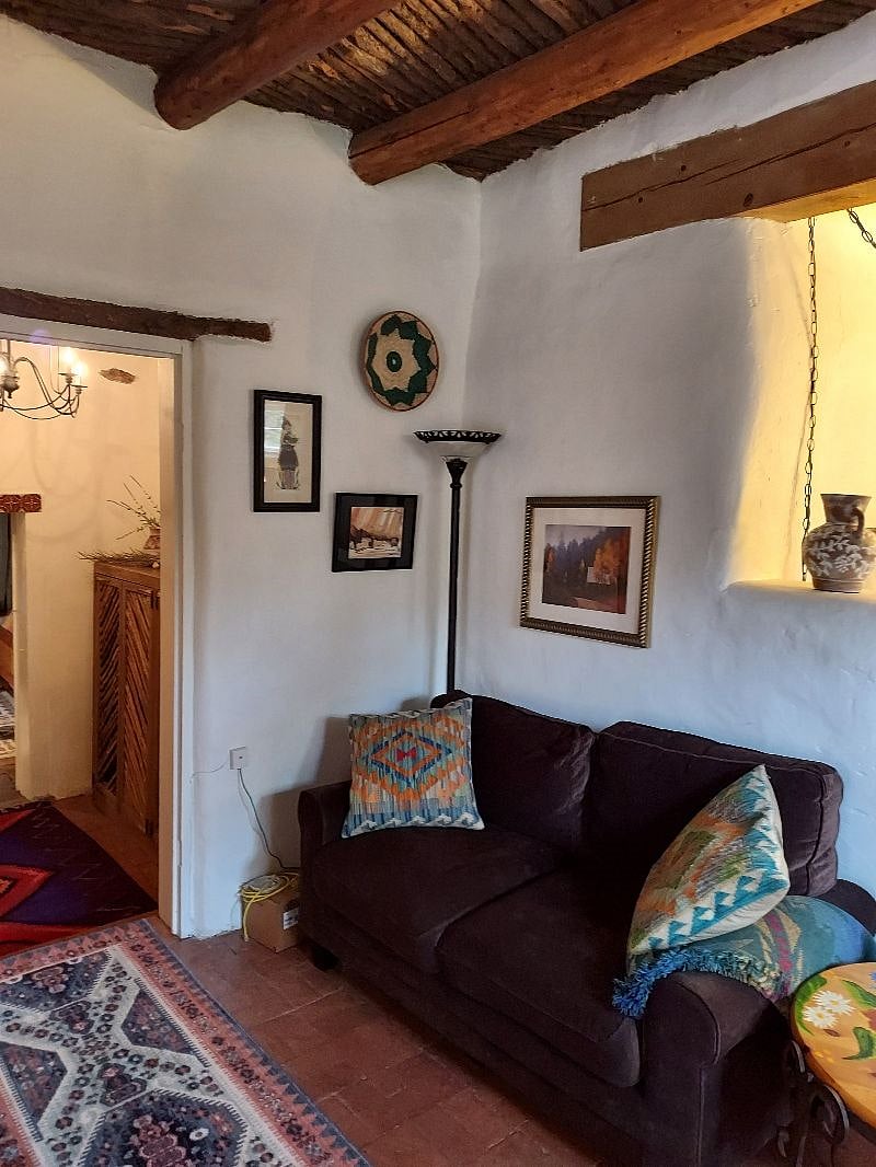 Furnished Finder property 409855_1 photo 15