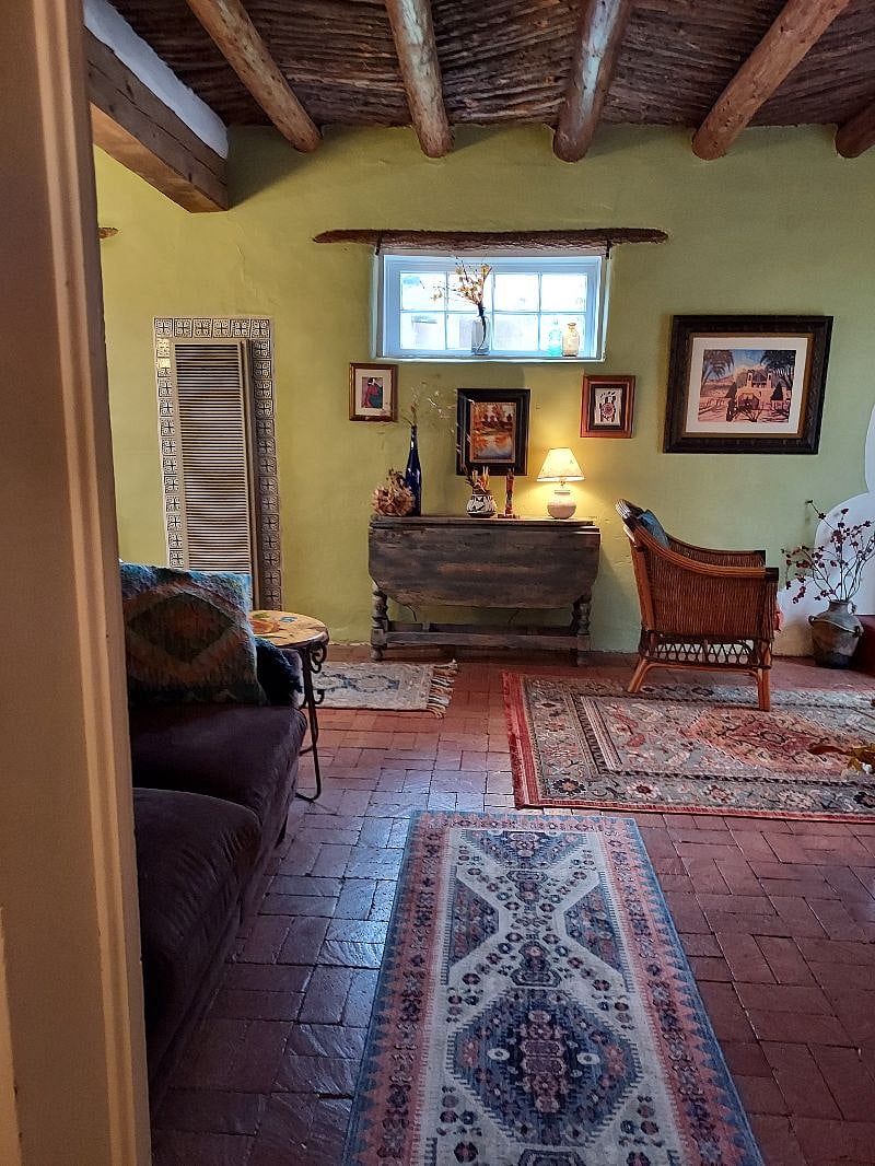 Furnished Finder property 409855_1 photo 12