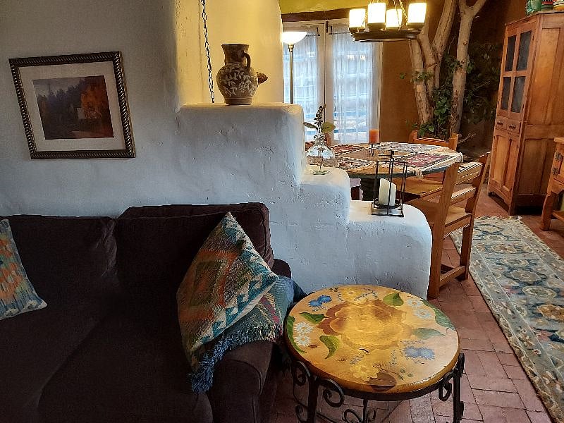 Furnished Finder property 409855_1 photo 16