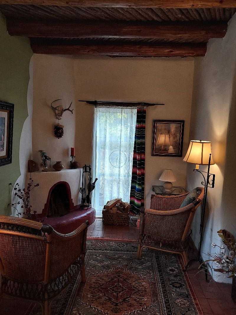 Furnished Finder property 409855_1 photo 20