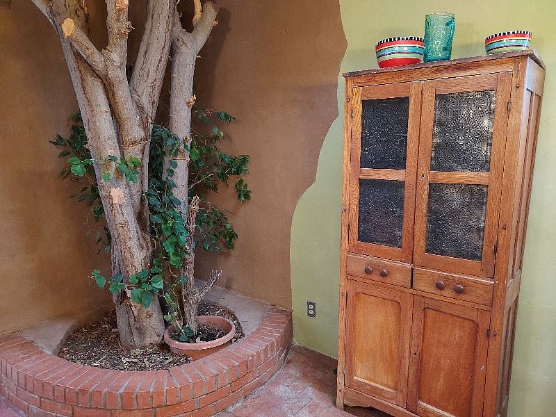Furnished Finder property 409855_1 photo 26