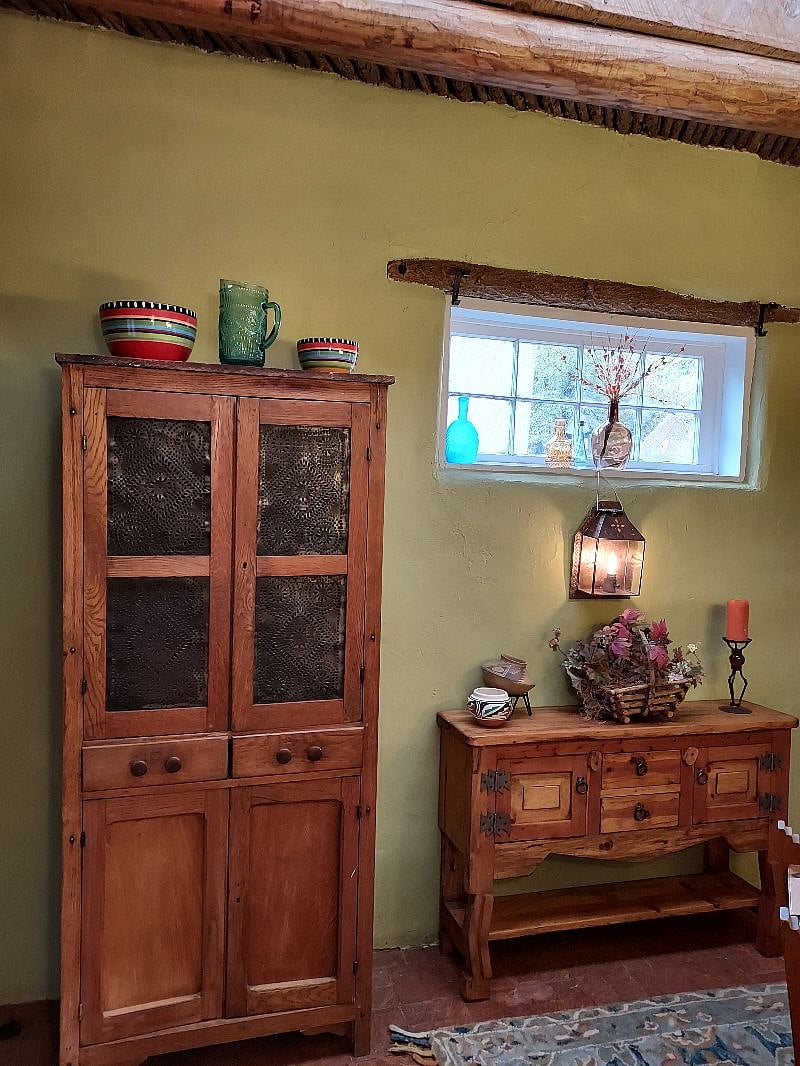 Furnished Finder property 409855_1 photo 25