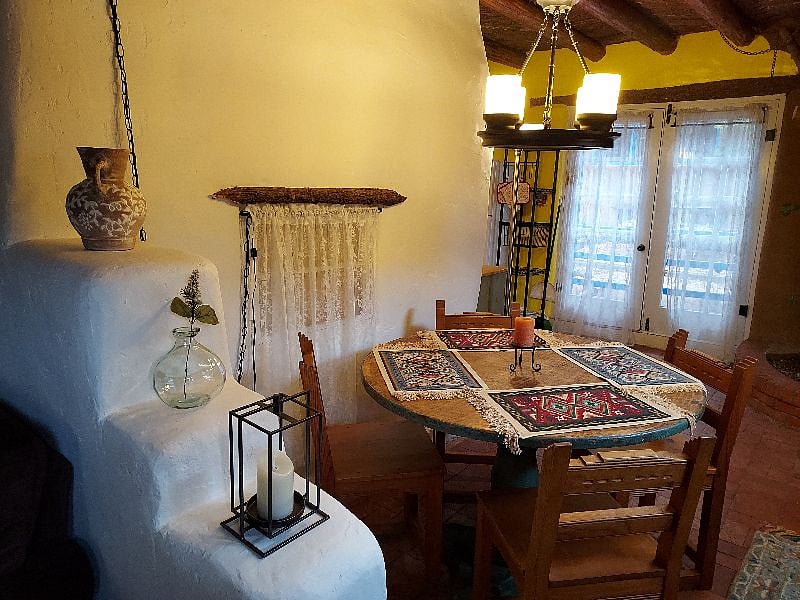 Furnished Finder property 409855_1 photo 22