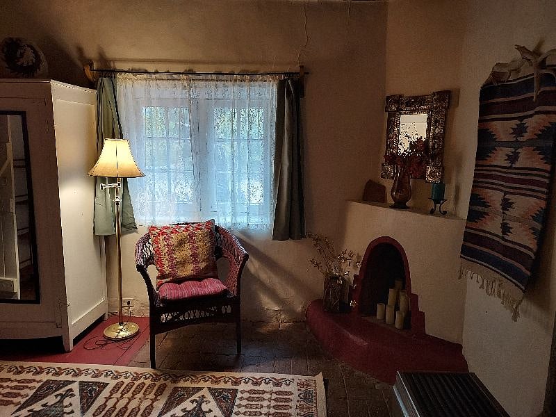 Furnished Finder property 409855_1 photo 36