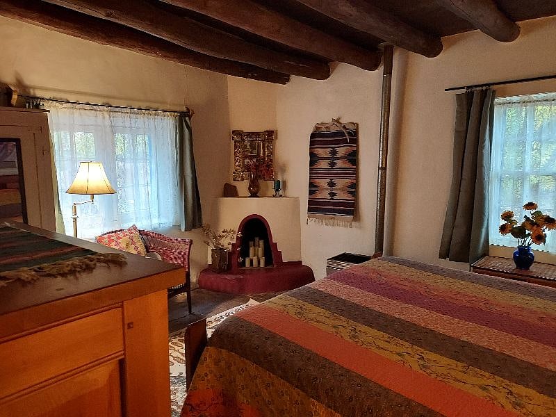 Furnished Finder property 409855_1 photo 35