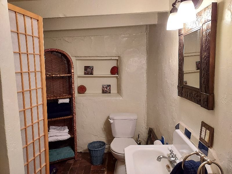 Furnished Finder property 409855_1 photo 41