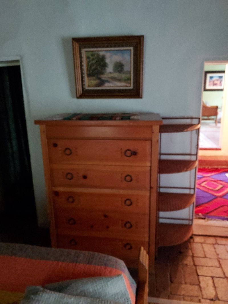 Furnished Finder property 409855_1 photo 39