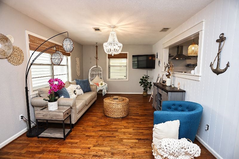Furnished Finder property 409857_1 photo 4
