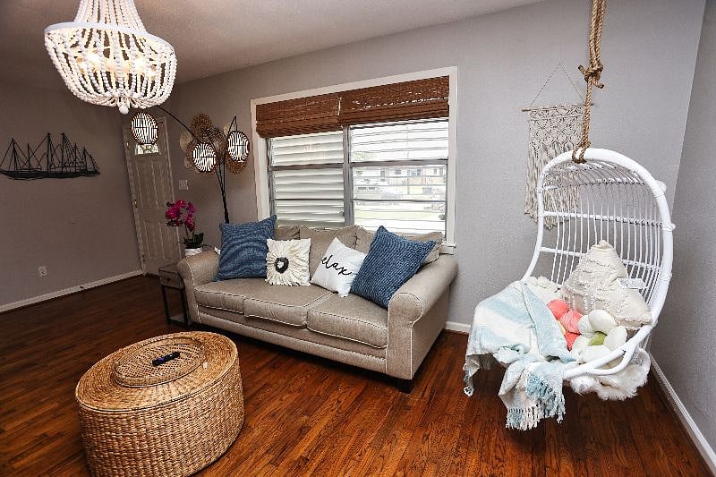 Furnished Finder property 409857_1 photo 5