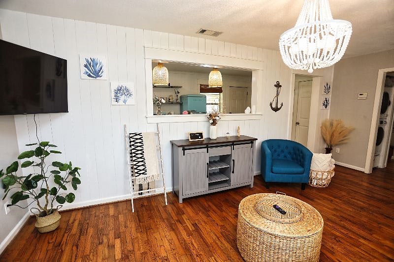 Furnished Finder property 409857_1 photo 6