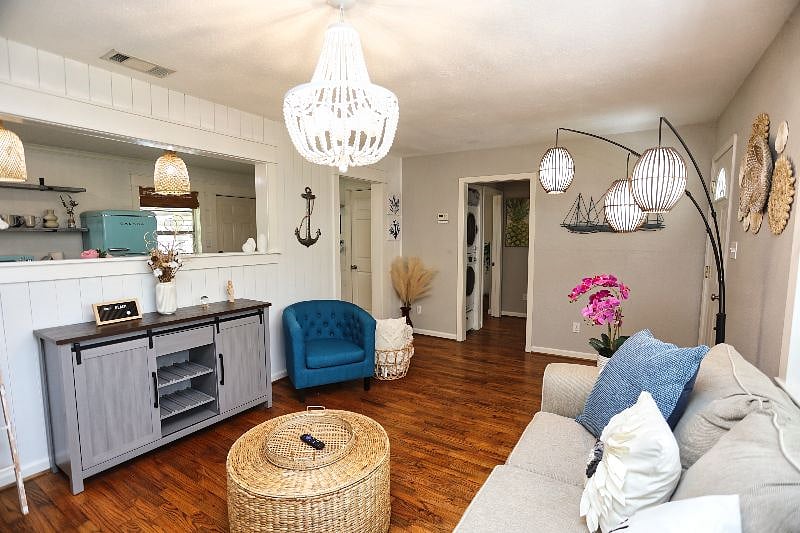 Furnished Finder property 409857_1 photo 7