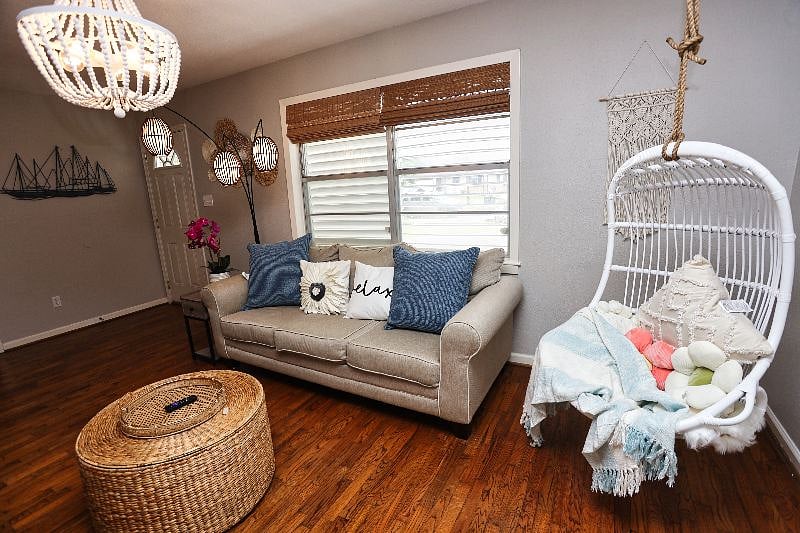 Furnished Finder property 409857_1 photo 10