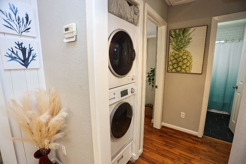 Furnished Finder property 409857_1 photo 11