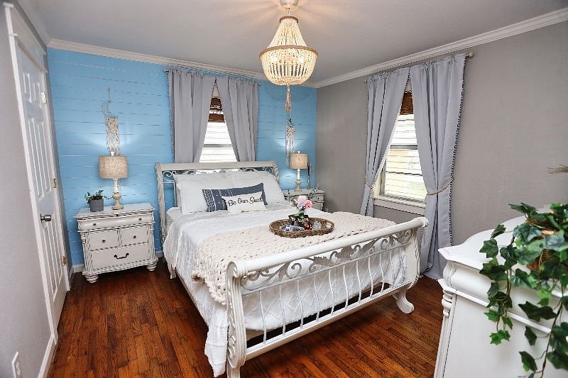 Furnished Finder property 409857_1 photo 12