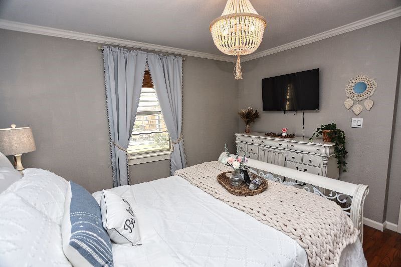 Furnished Finder property 409857_1 photo 14