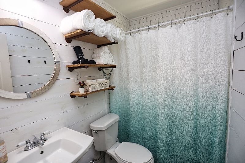 Furnished Finder property 409857_1 photo 15