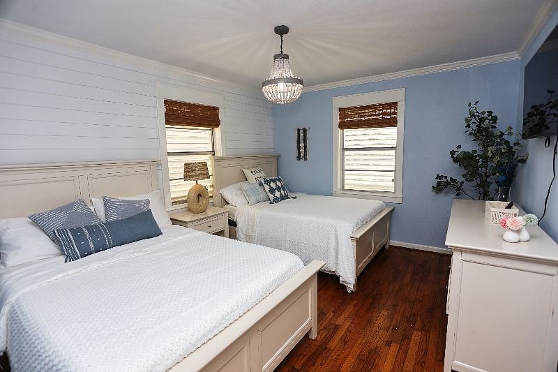 Furnished Finder property 409857_1 photo 16