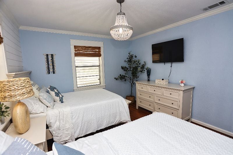 Furnished Finder property 409857_1 photo 18