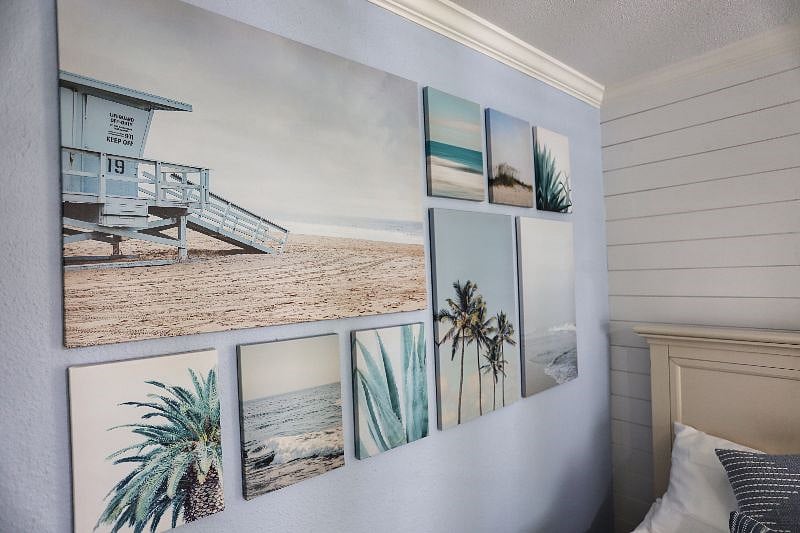 Furnished Finder property 409857_1 photo 19