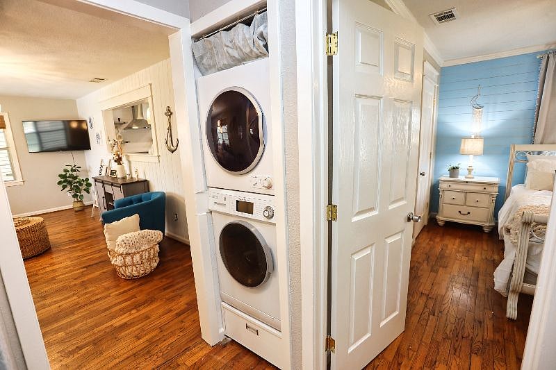 Furnished Finder property 409857_1 photo 21