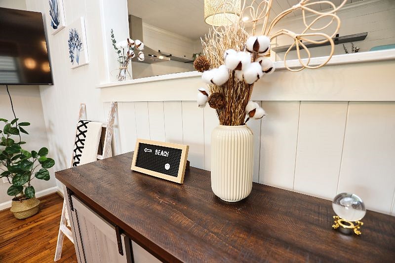Furnished Finder property 409857_1 photo 22