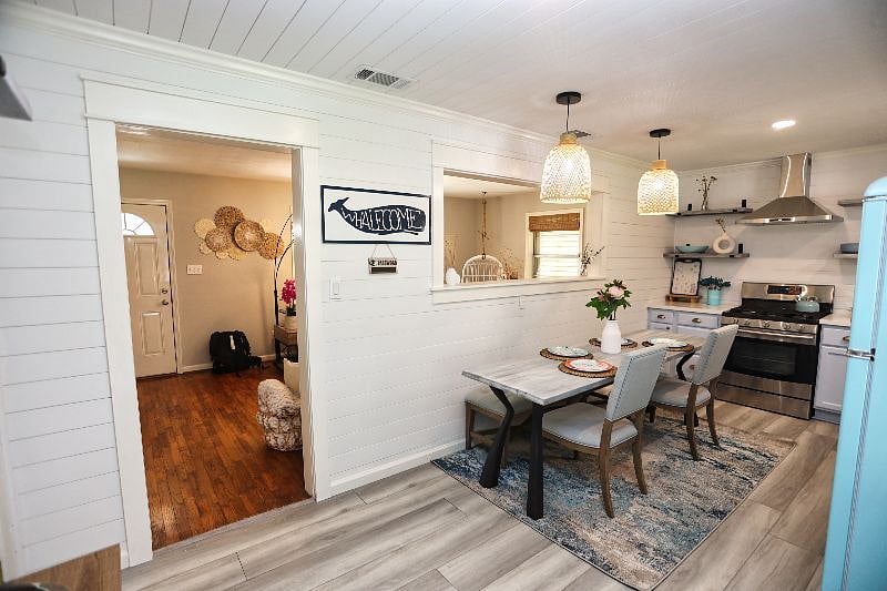 Furnished Finder property 409857_1 photo 24