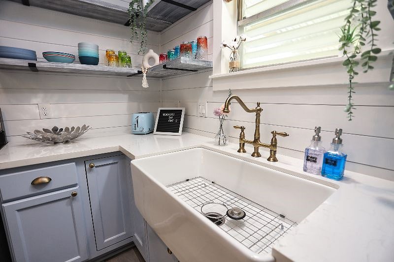 Furnished Finder property 409857_1 photo 30