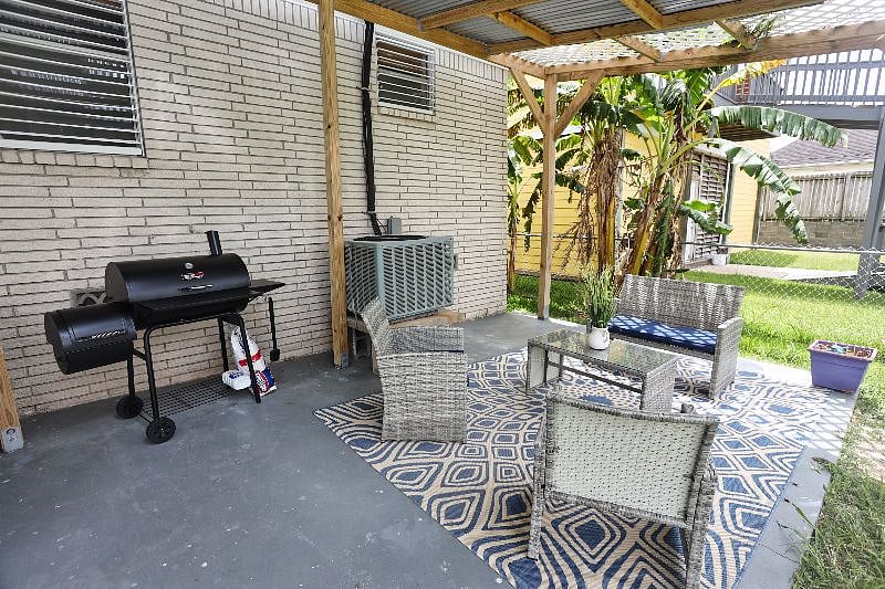 Furnished Finder property 409857_1 photo 33