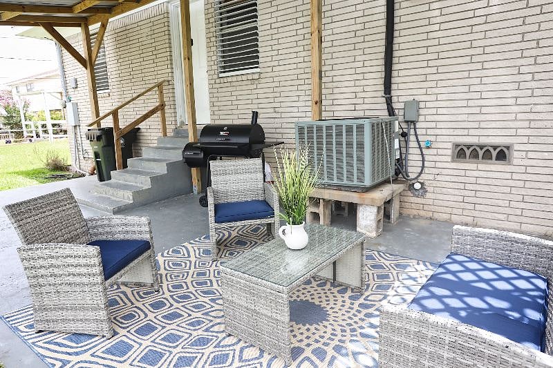 Furnished Finder property 409857_1 photo 34