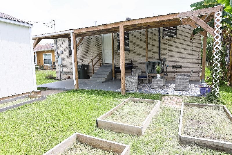 Furnished Finder property 409857_1 photo 35
