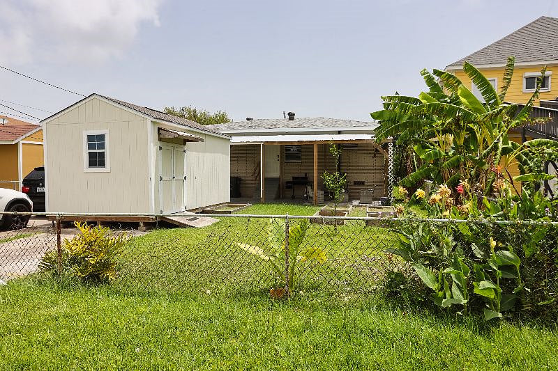 Furnished Finder property 409857_1 photo 37
