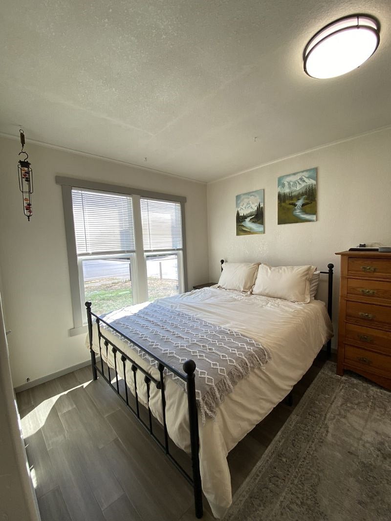 Furnished Finder property 409886_1 photo 6