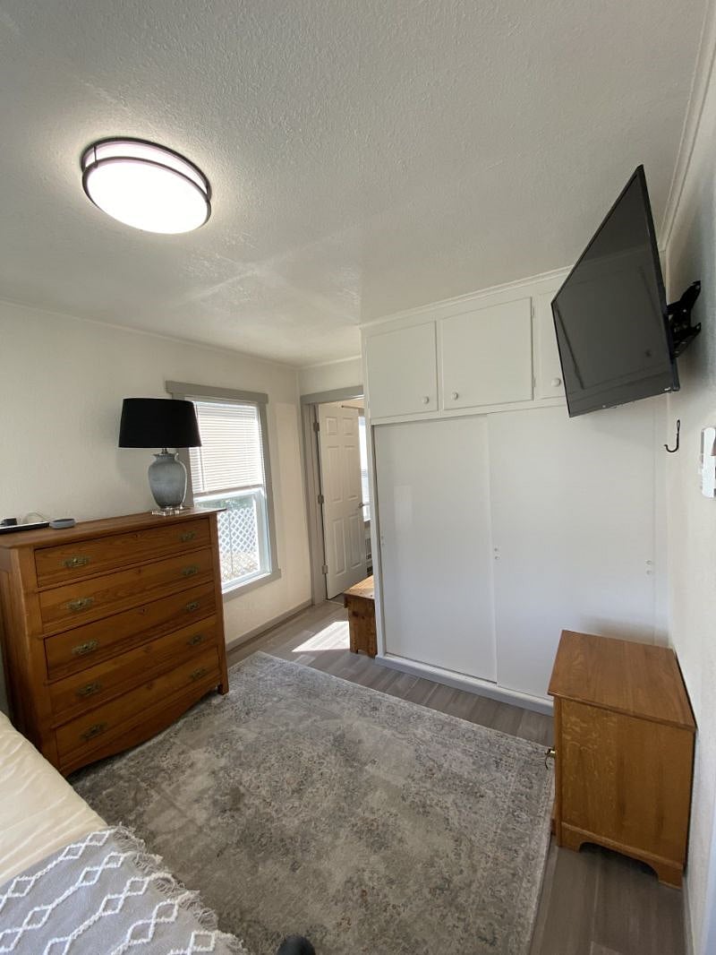 Furnished Finder property 409886_1 photo 7