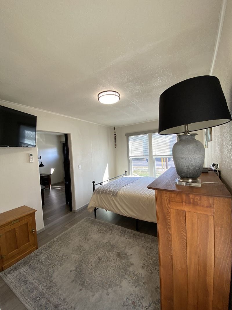 Furnished Finder property 409886_1 photo 5
