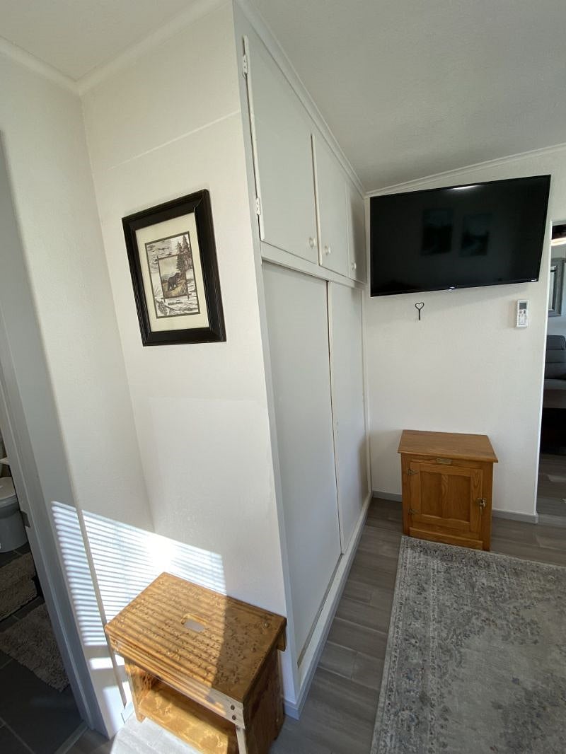 Furnished Finder property 409886_1 photo 8
