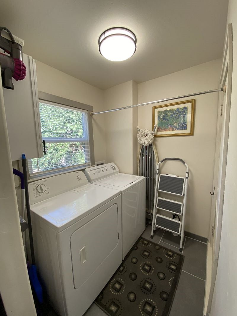 Furnished Finder property 409886_1 photo 4