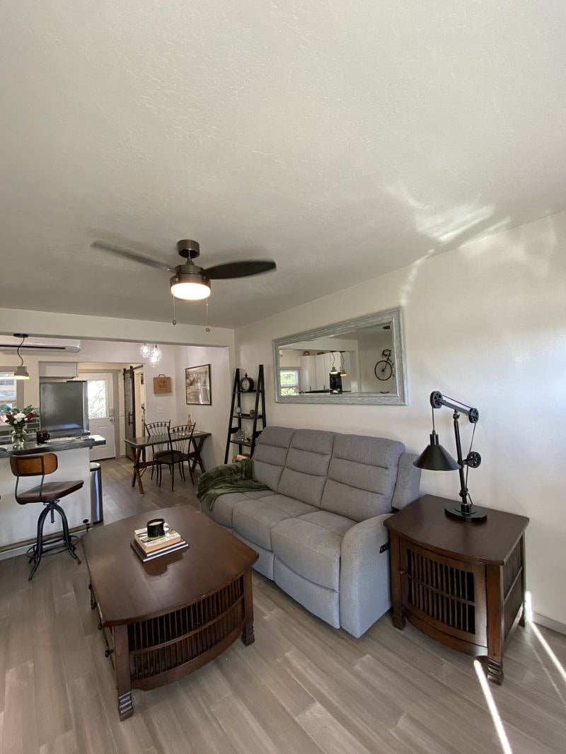 Furnished Finder property 409886_1 photo 1