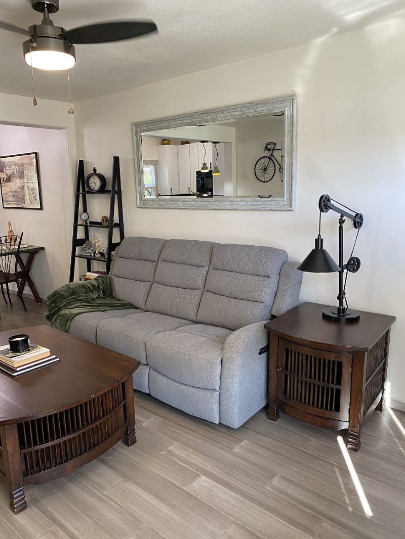 Furnished Finder property 409886_1 photo 3