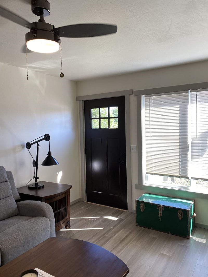 Furnished Finder property 409886_1 photo 9