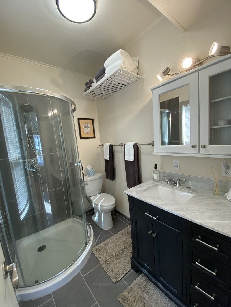 Furnished Finder property 409886_1 photo 11