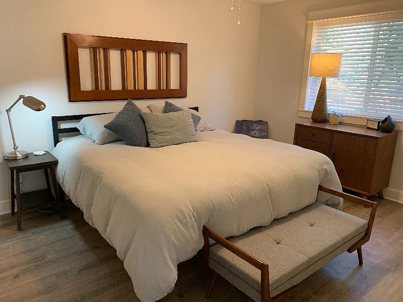 Furnished Finder property 409887_1 photo 7