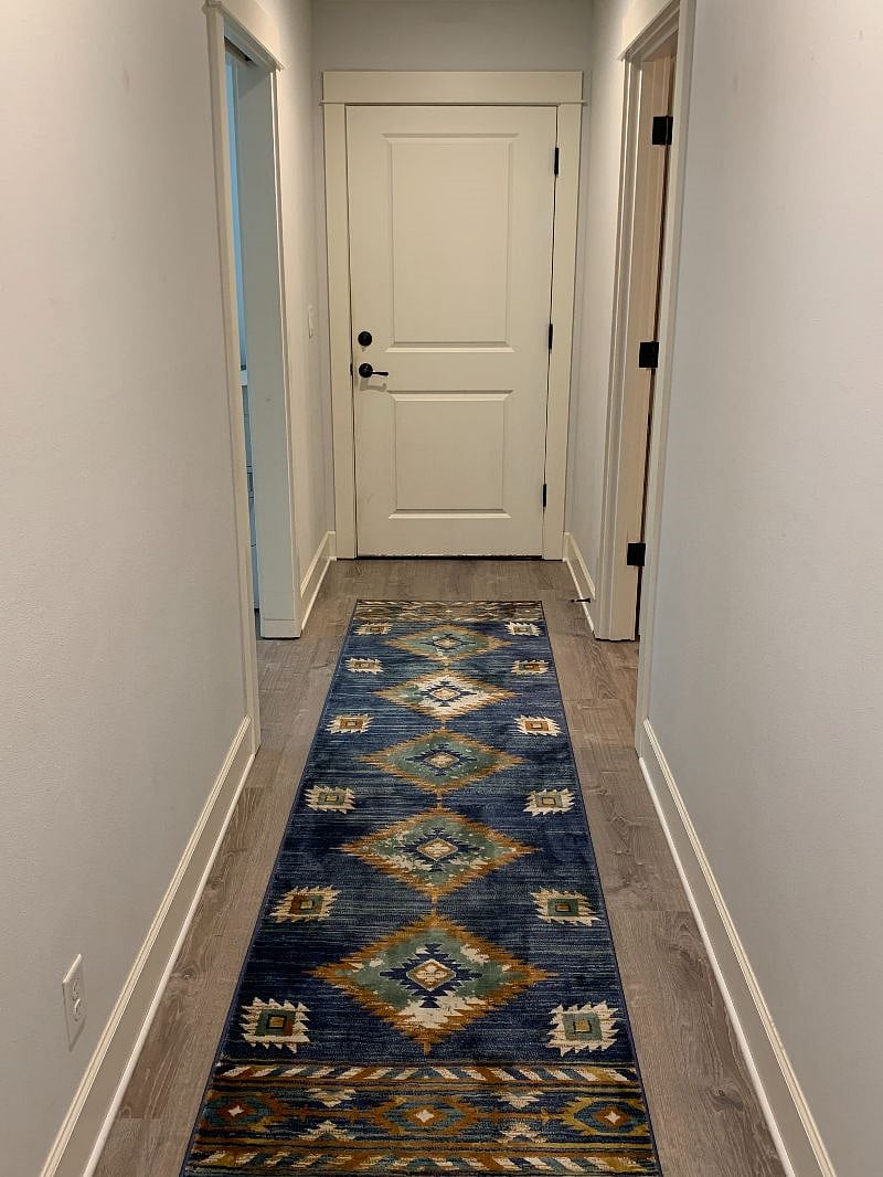 Furnished Finder property 409887_1 photo 10