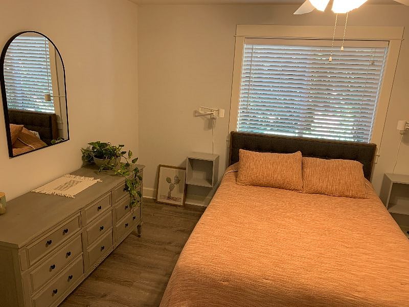 Furnished Finder property 409887_1 photo 9