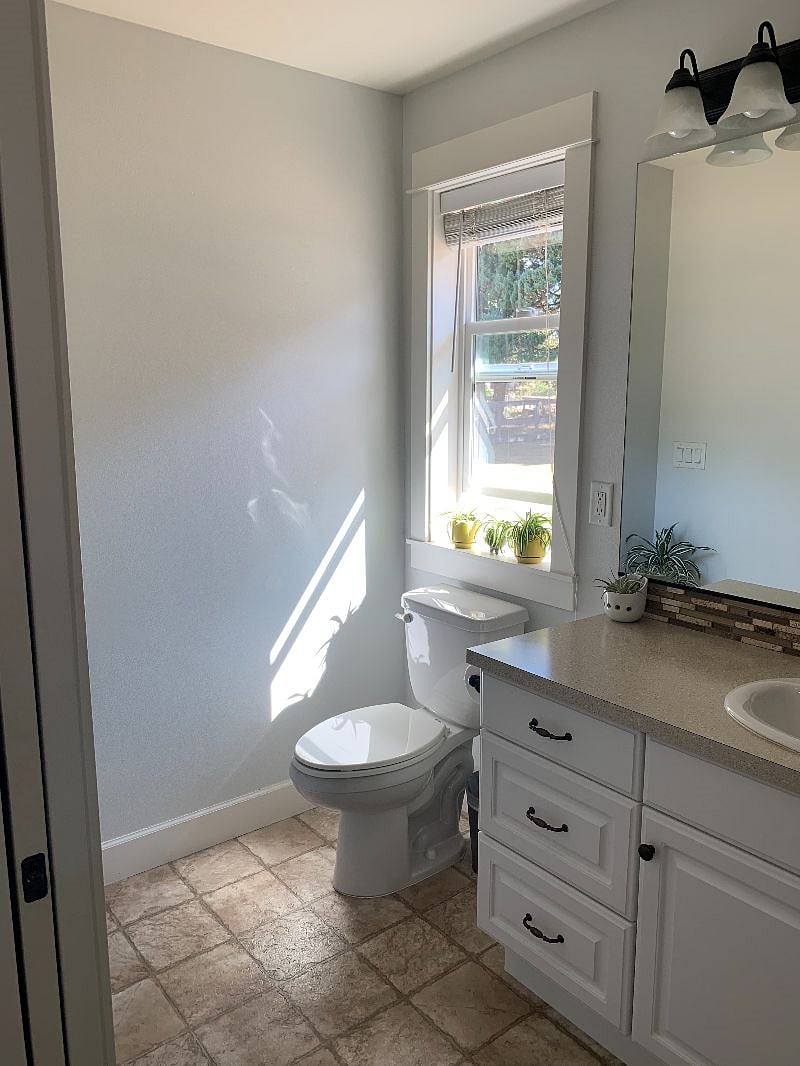 Furnished Finder property 409887_1 photo 11