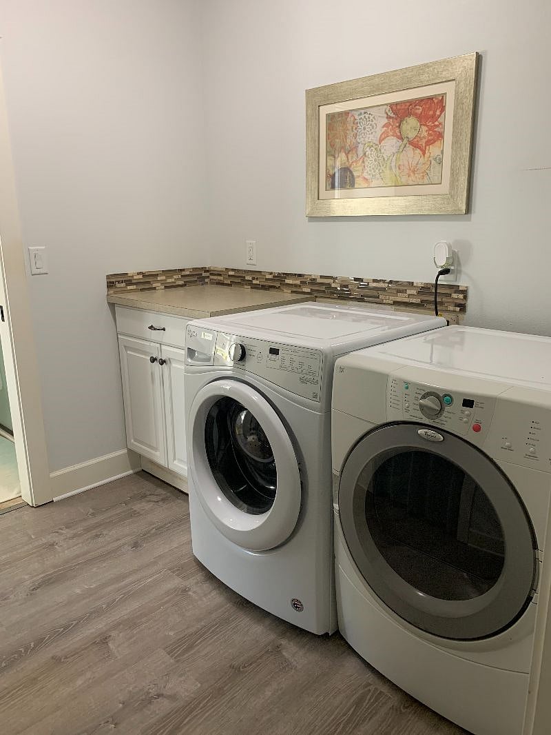 Furnished Finder property 409887_1 photo 12