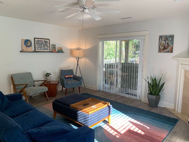 Furnished Finder property 409887_1 photo 6