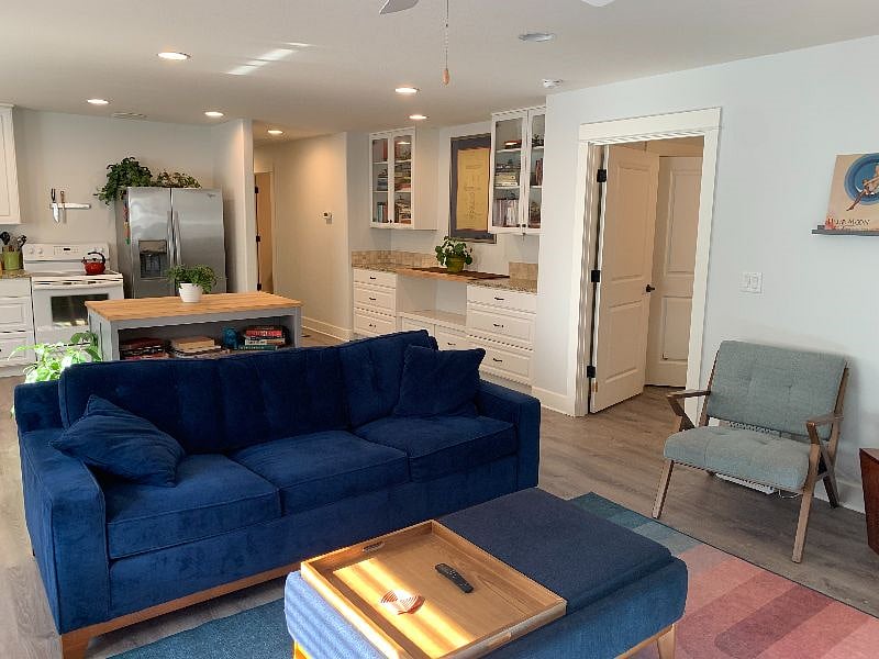 Furnished Finder property 409887_1 photo 3
