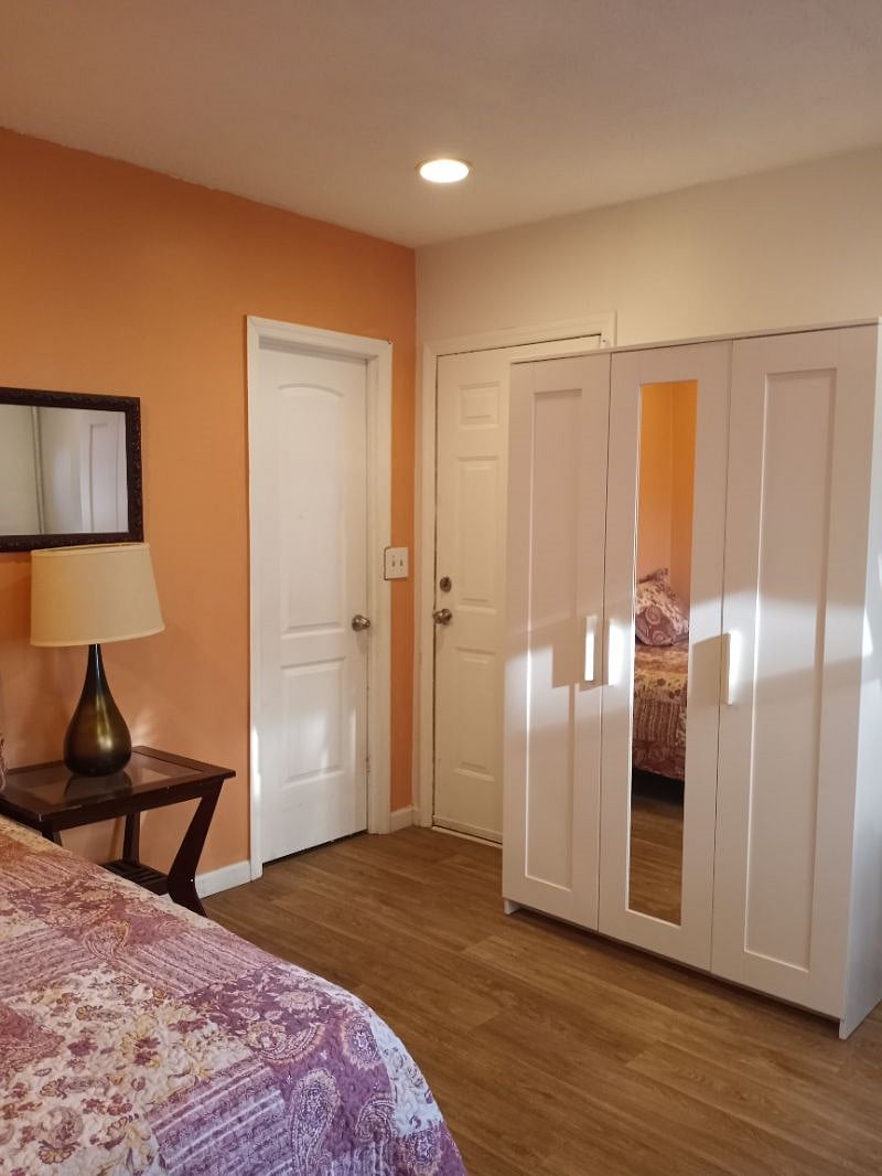 Furnished Finder property 409897_1 photo 4