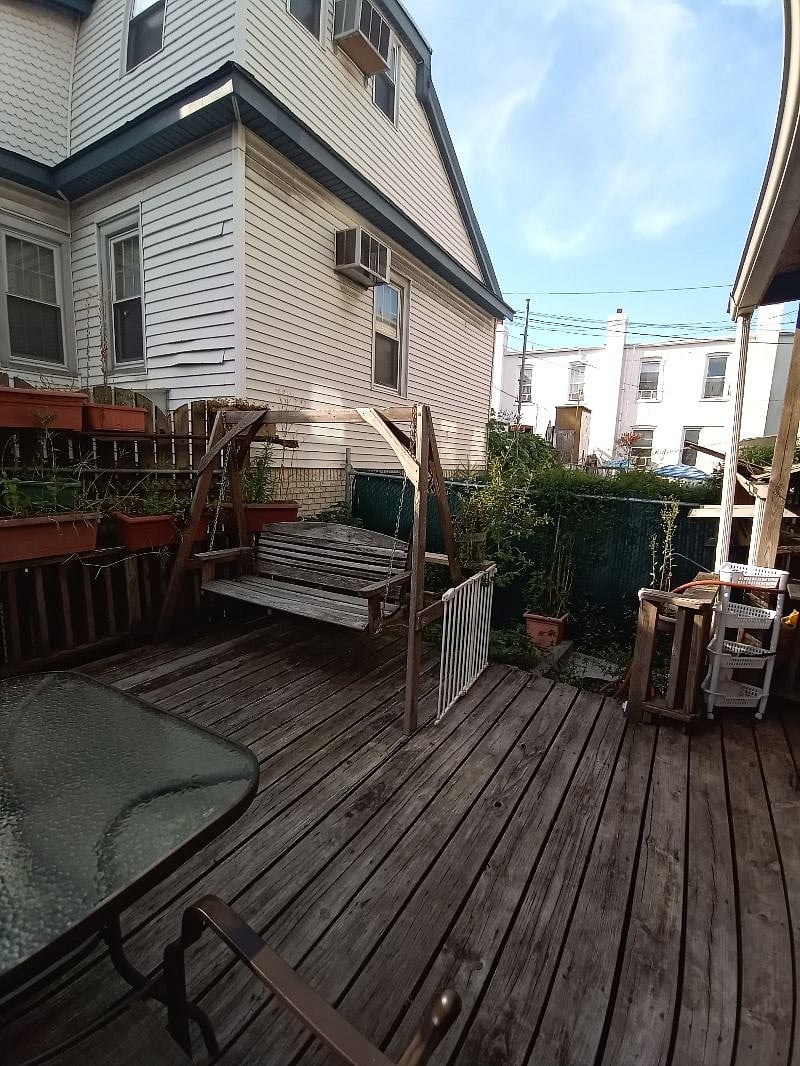 Furnished Finder property 409897_1 photo 7