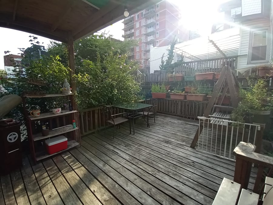 Furnished Finder property 409897_2 photo 12